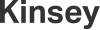 Nettsy website might be here someday