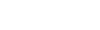 Nettsy website might be here someday
